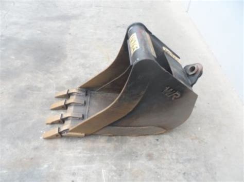 18 inch theth buket for a 301.5 mini excavator|excavator buckets for sale.